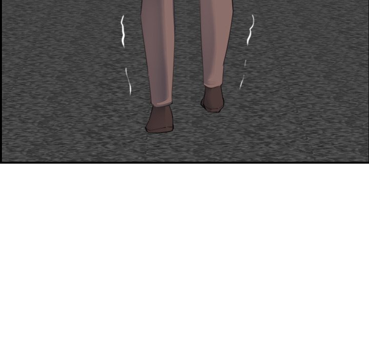 Never Too Late - Chapter 27 [photo 53] - MangaPorn