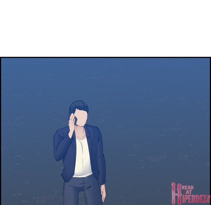 Never Too Late - Chapter 27 [photo 6] - MangaPorn