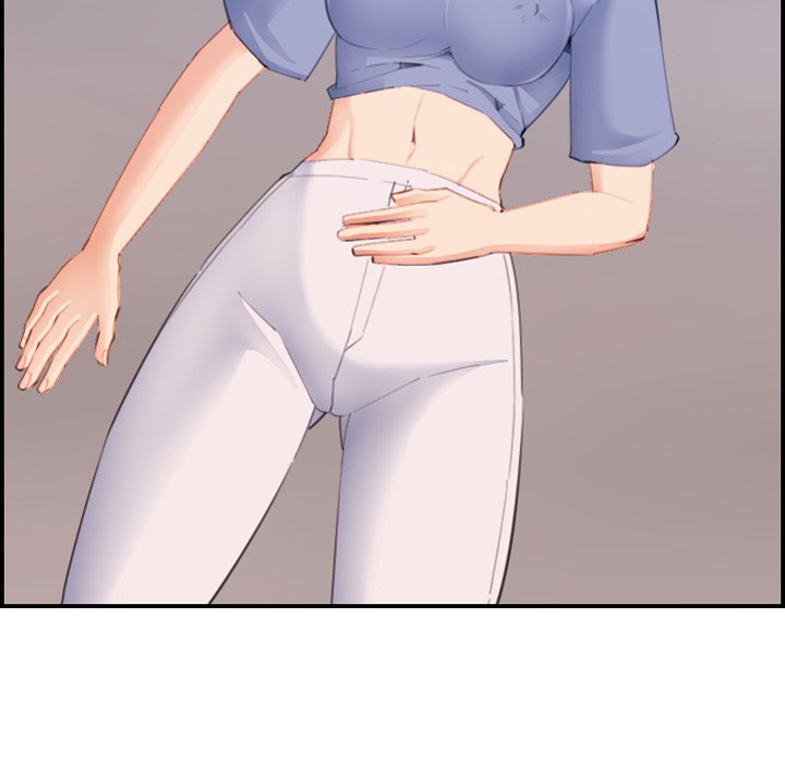 Never Too Late - Chapter 27 [photo 61] - MangaPorn