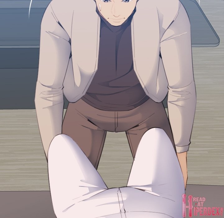 Never Too Late - Chapter 27 [photo 65] - MangaPorn