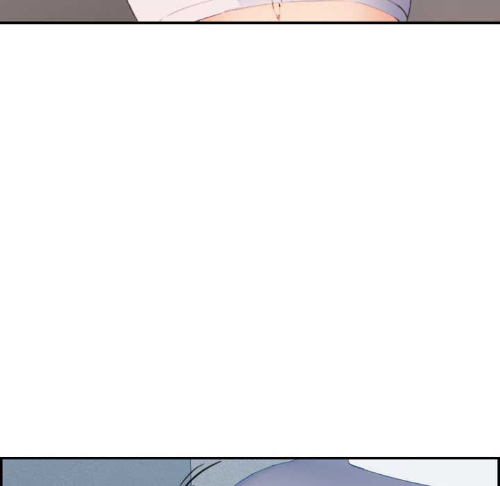 Never Too Late - Chapter 27 [photo 66] - MangaPorn