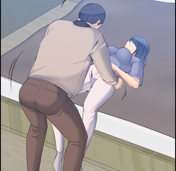 Never Too Late - Chapter 27 [photo 67] - MangaPorn