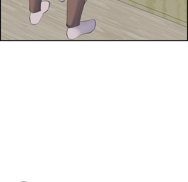 Never Too Late - Chapter 27 [photo 68] - MangaPorn