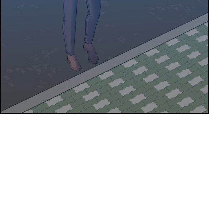 Never Too Late - Chapter 27 [photo 7] - MangaPorn