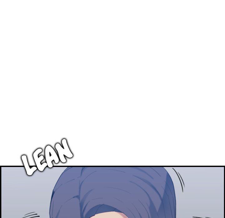 Never Too Late - Chapter 27 [photo 72] - MangaPorn