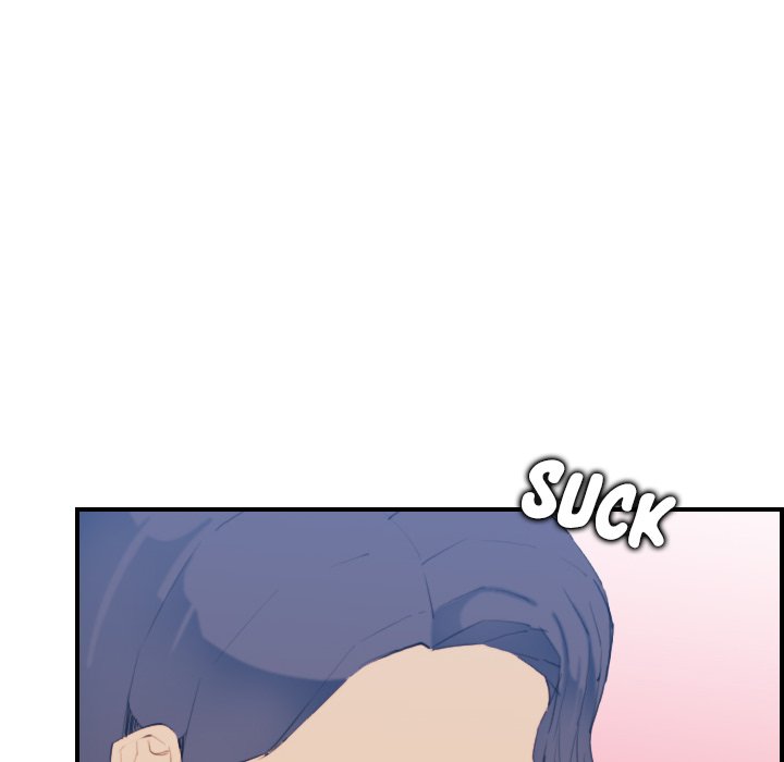 Never Too Late - Chapter 27 [photo 74] - MangaPorn