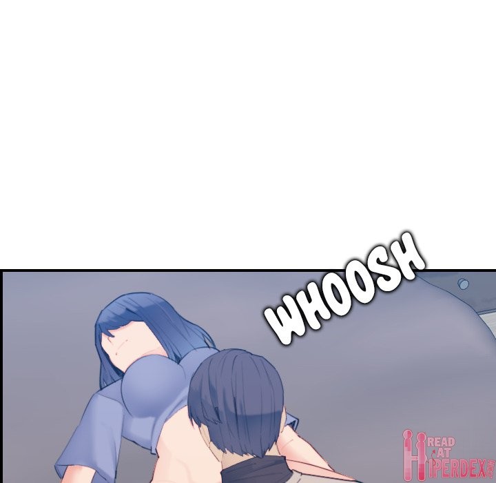 Never Too Late - Chapter 27 [photo 76] - MangaPorn