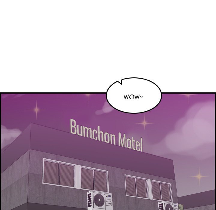 Never Too Late - Chapter 27 [photo 79] - MangaPorn