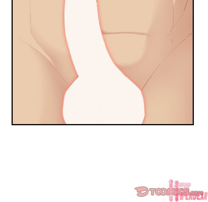 Never Too Late - Chapter 27 [photo 81] - MangaPorn