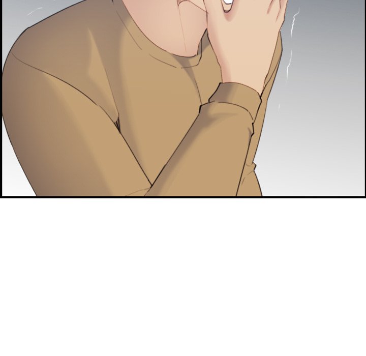 Never Too Late - Chapter 27 [photo 83] - MangaPorn