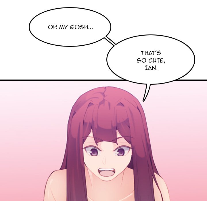 Never Too Late - Chapter 27 [photo 84] - MangaPorn