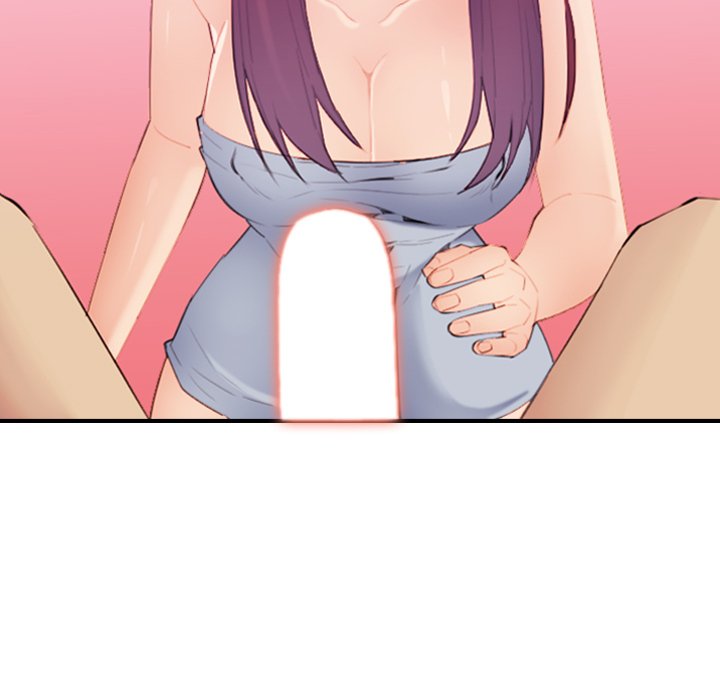 Never Too Late - Chapter 27 [photo 85] - MangaPorn