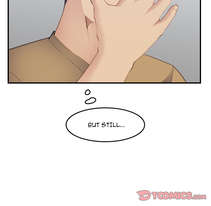 Never Too Late - Chapter 27 [photo 87] - MangaPorn