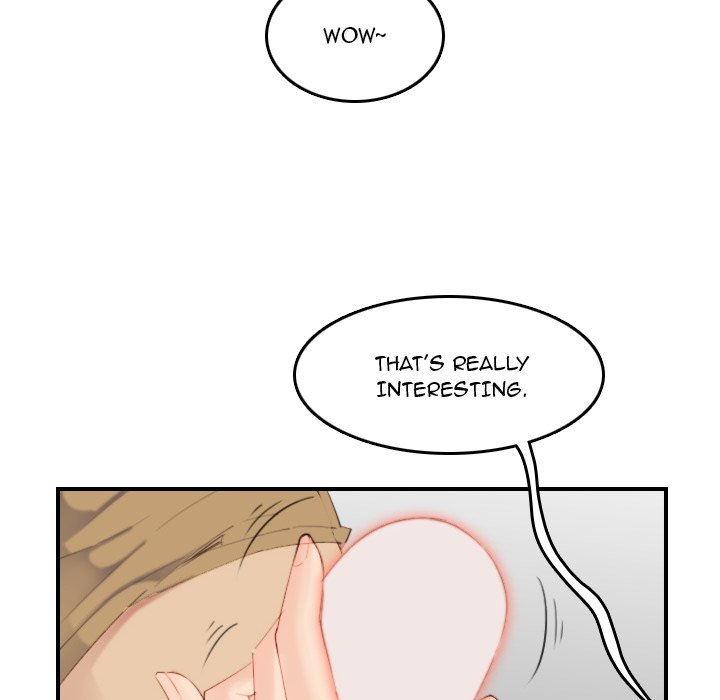 Never Too Late - Chapter 27 [photo 90] - MangaPorn