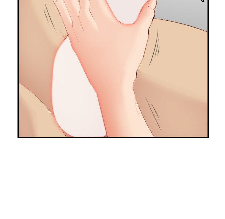 Never Too Late - Chapter 27 [photo 91] - MangaPorn