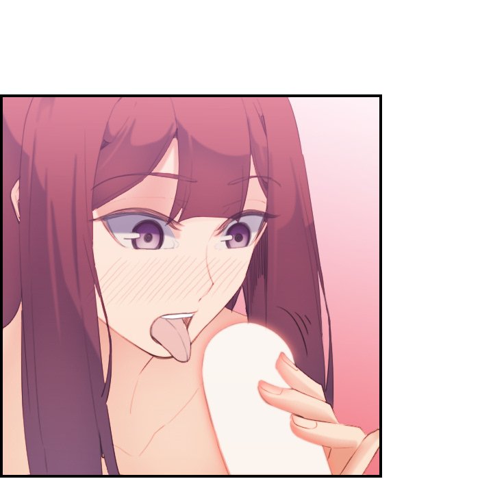 Never Too Late - Chapter 27 [photo 96] - MangaPorn