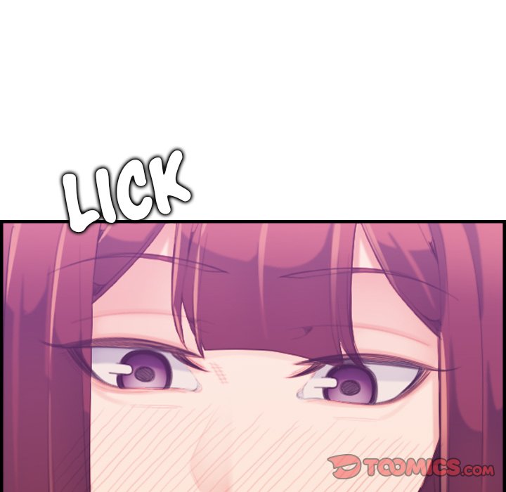 Never Too Late - Chapter 27 [photo 99] - MangaPorn