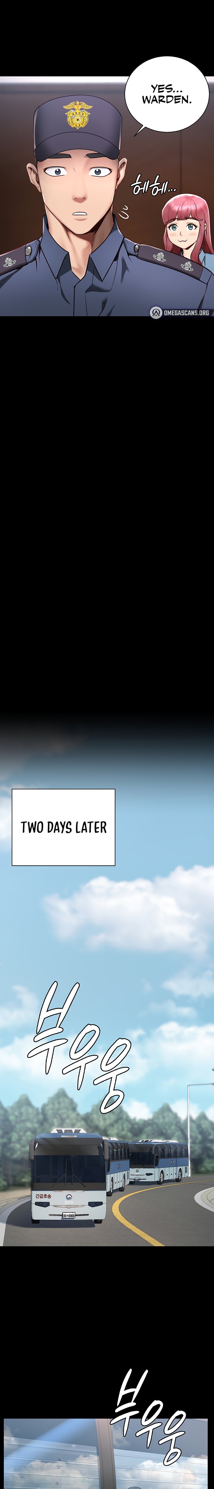 Locked Up - Chapter 1 [photo 19] - MangaPorn