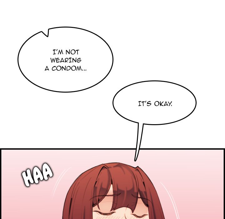 Never Too Late - Chapter 28 [photo 101] - MangaPorn