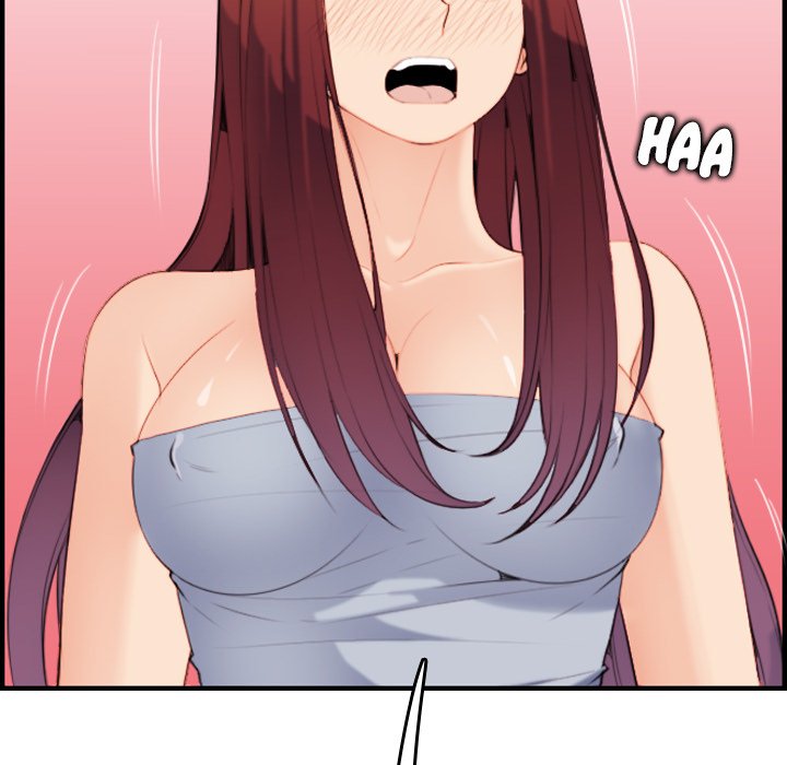 Never Too Late - Chapter 28 [photo 102] - MangaPorn