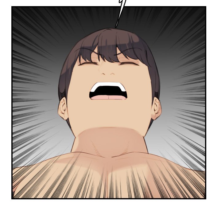 Never Too Late - Chapter 28 [photo 106] - MangaPorn