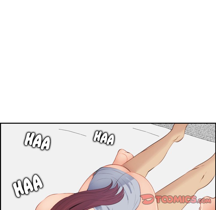 Never Too Late - Chapter 28 [photo 111] - MangaPorn