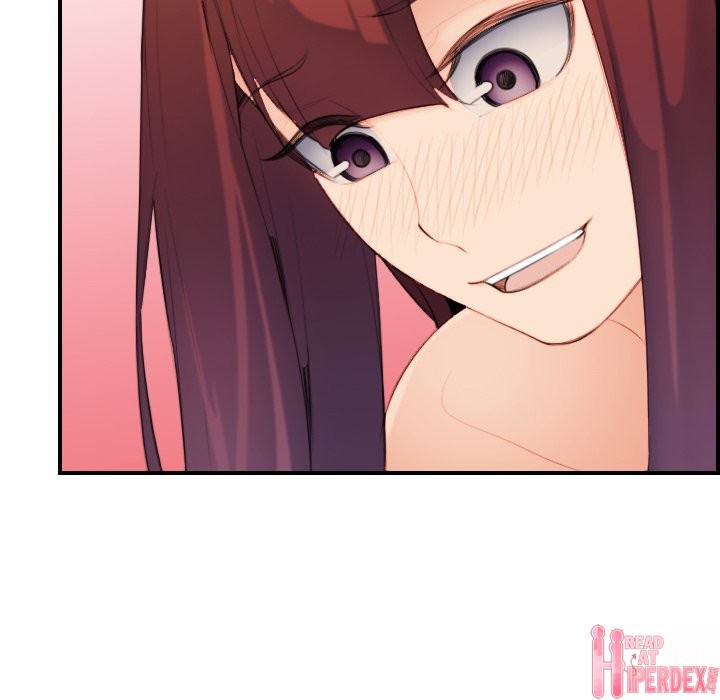 Never Too Late - Chapter 28 [photo 114] - MangaPorn