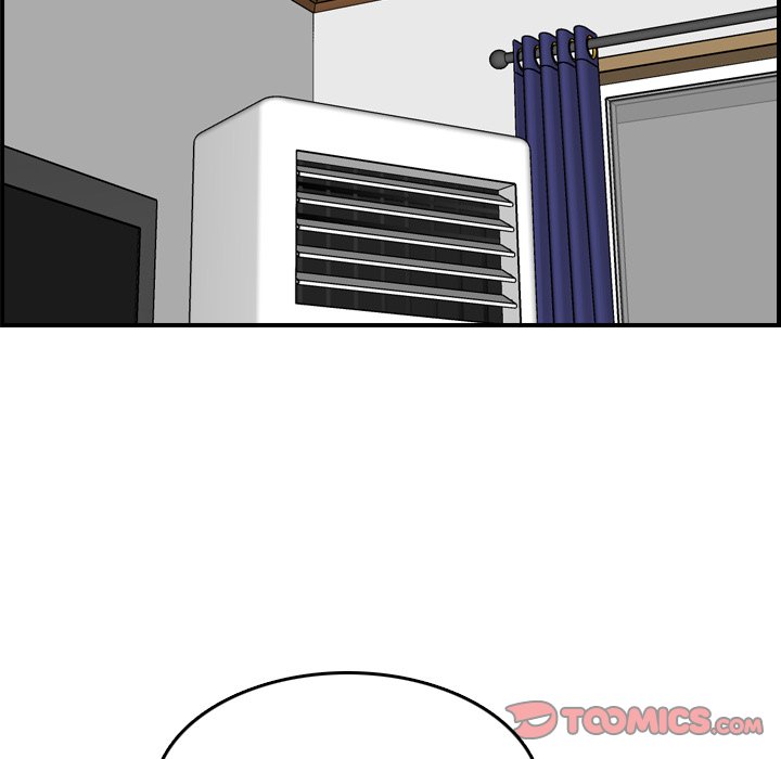 Never Too Late - Chapter 28 [photo 123] - MangaPorn