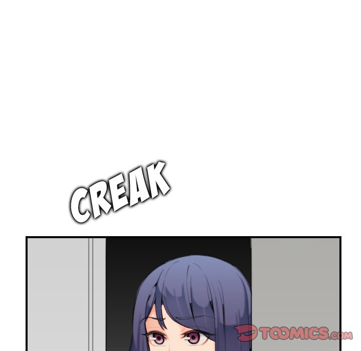 Never Too Late - Chapter 28 [photo 129] - MangaPorn