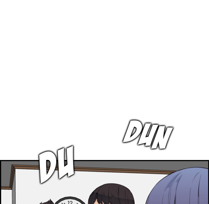 Never Too Late - Chapter 28 [photo 131] - MangaPorn