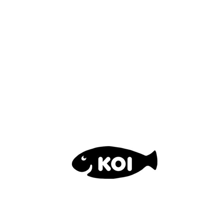 Never Too Late - Chapter 28 [photo 134] - MangaPorn