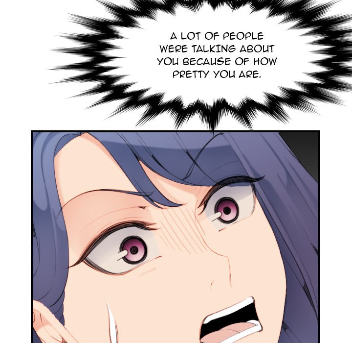 Never Too Late - Chapter 28 [photo 14] - MangaPorn