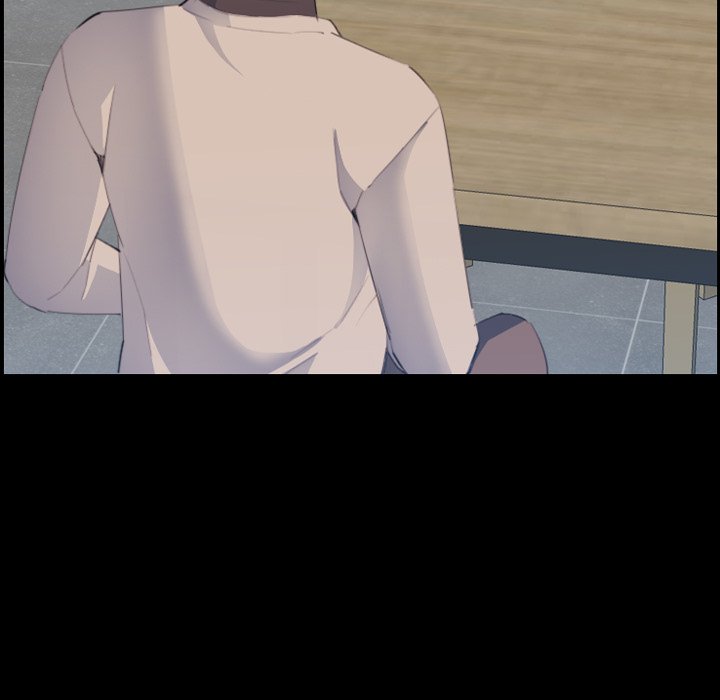 Never Too Late - Chapter 28 [photo 17] - MangaPorn