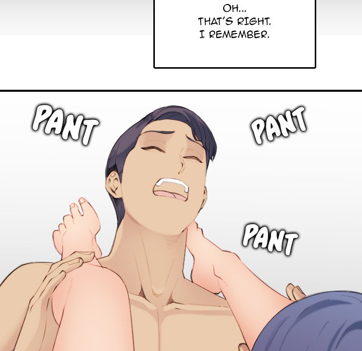 Never Too Late - Chapter 28 [photo 20] - MangaPorn