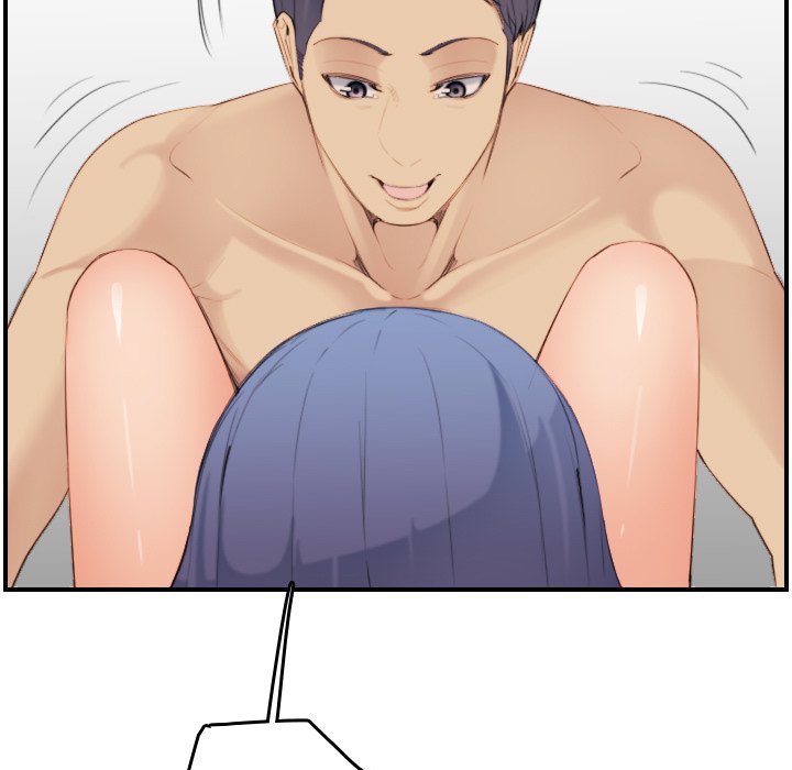 Never Too Late - Chapter 28 [photo 29] - MangaPorn