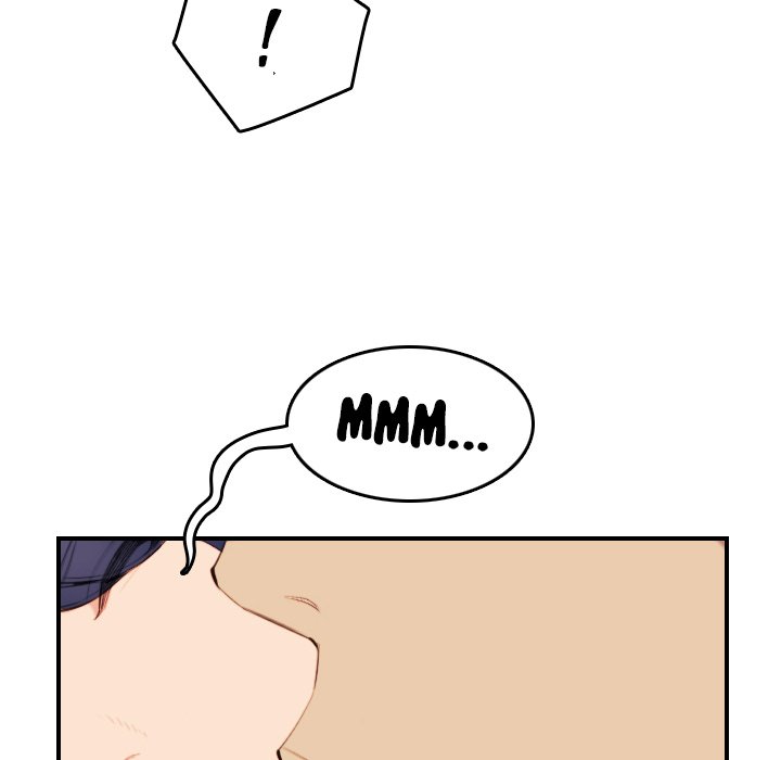 Never Too Late - Chapter 28 [photo 30] - MangaPorn