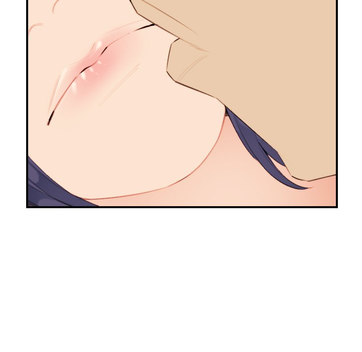 Never Too Late - Chapter 28 [photo 31] - MangaPorn