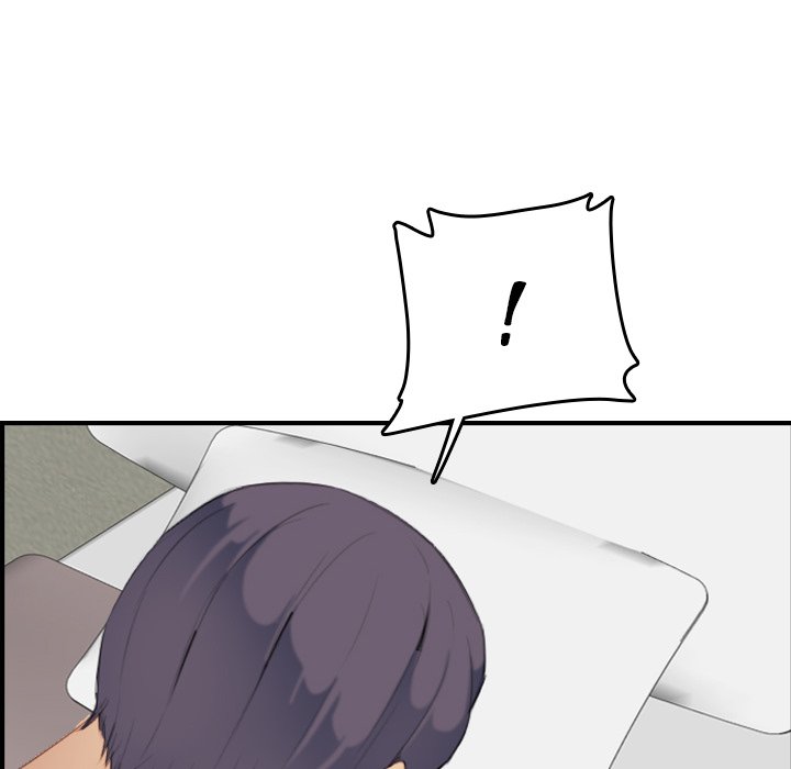 Never Too Late - Chapter 28 [photo 32] - MangaPorn