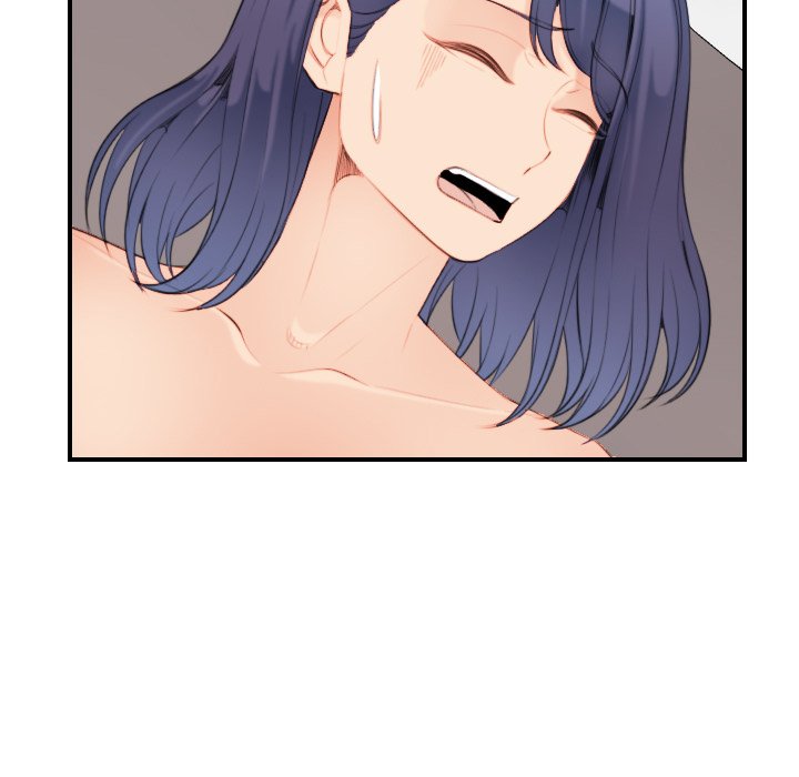 Never Too Late - Chapter 28 [photo 35] - MangaPorn