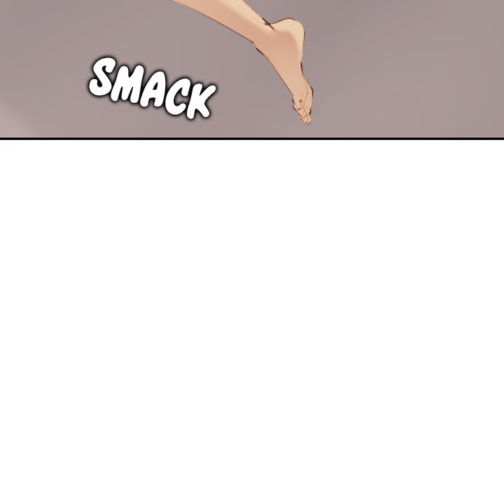 Never Too Late - Chapter 28 [photo 43] - MangaPorn