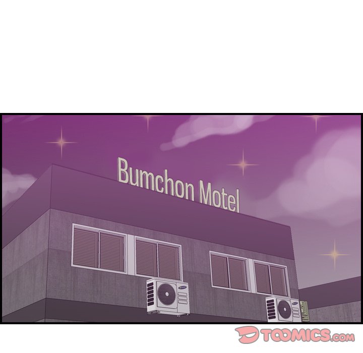 Never Too Late - Chapter 28 [photo 45] - MangaPorn