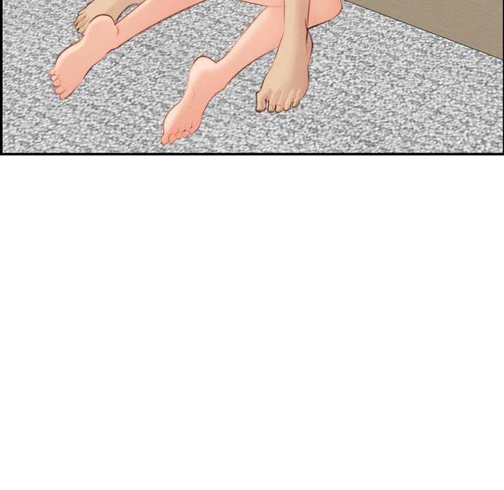 Never Too Late - Chapter 28 [photo 48] - MangaPorn