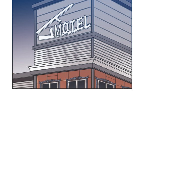 Never Too Late - Chapter 28 [photo 5] - MangaPorn