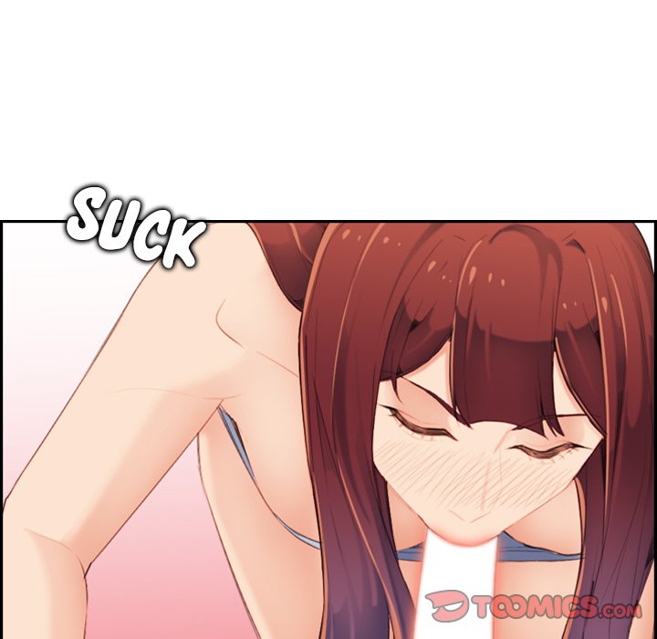 Never Too Late - Chapter 28 [photo 51] - MangaPorn