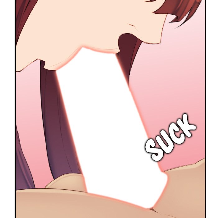 Never Too Late - Chapter 28 [photo 53] - MangaPorn