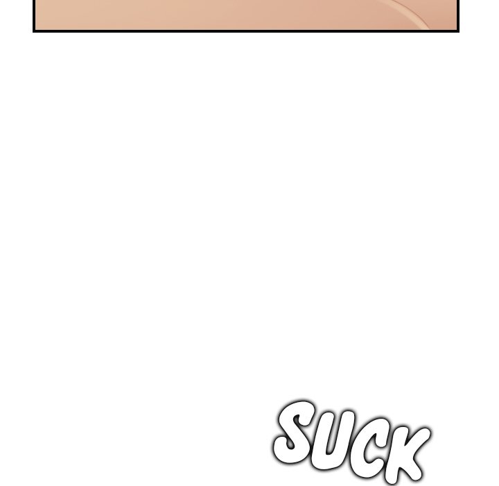 Never Too Late - Chapter 28 [photo 54] - MangaPorn