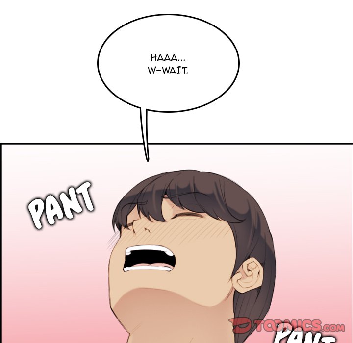 Never Too Late - Chapter 28 [photo 57] - MangaPorn