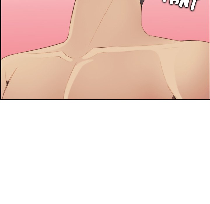 Never Too Late - Chapter 28 [photo 58] - MangaPorn