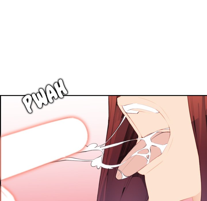 Never Too Late - Chapter 28 [photo 61] - MangaPorn