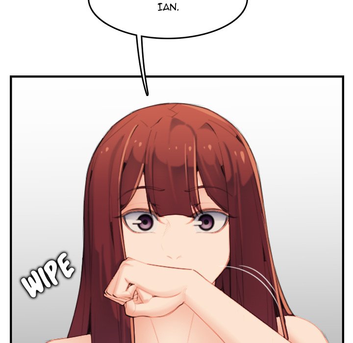 Never Too Late - Chapter 28 [photo 65] - MangaPorn